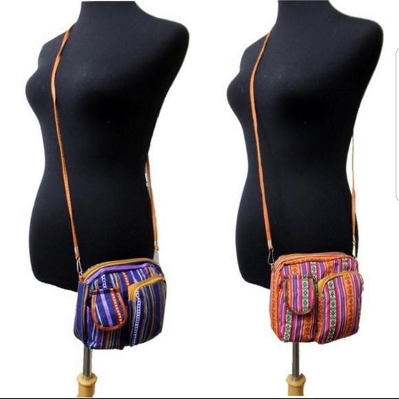 Bags - Picture 2 of 3